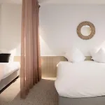Hotel Augustyn Brugge