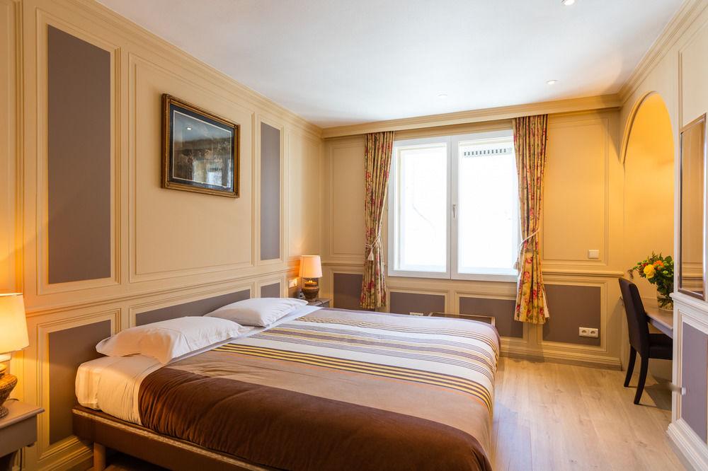 Augustyn Hotel 3*