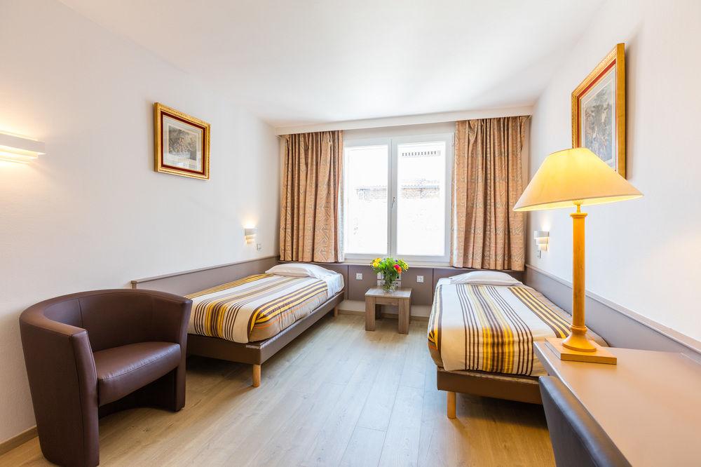 Augustyn Hotel Bruges