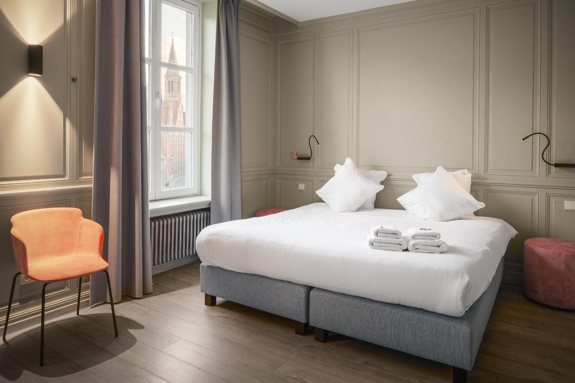 Augustyn Hotel