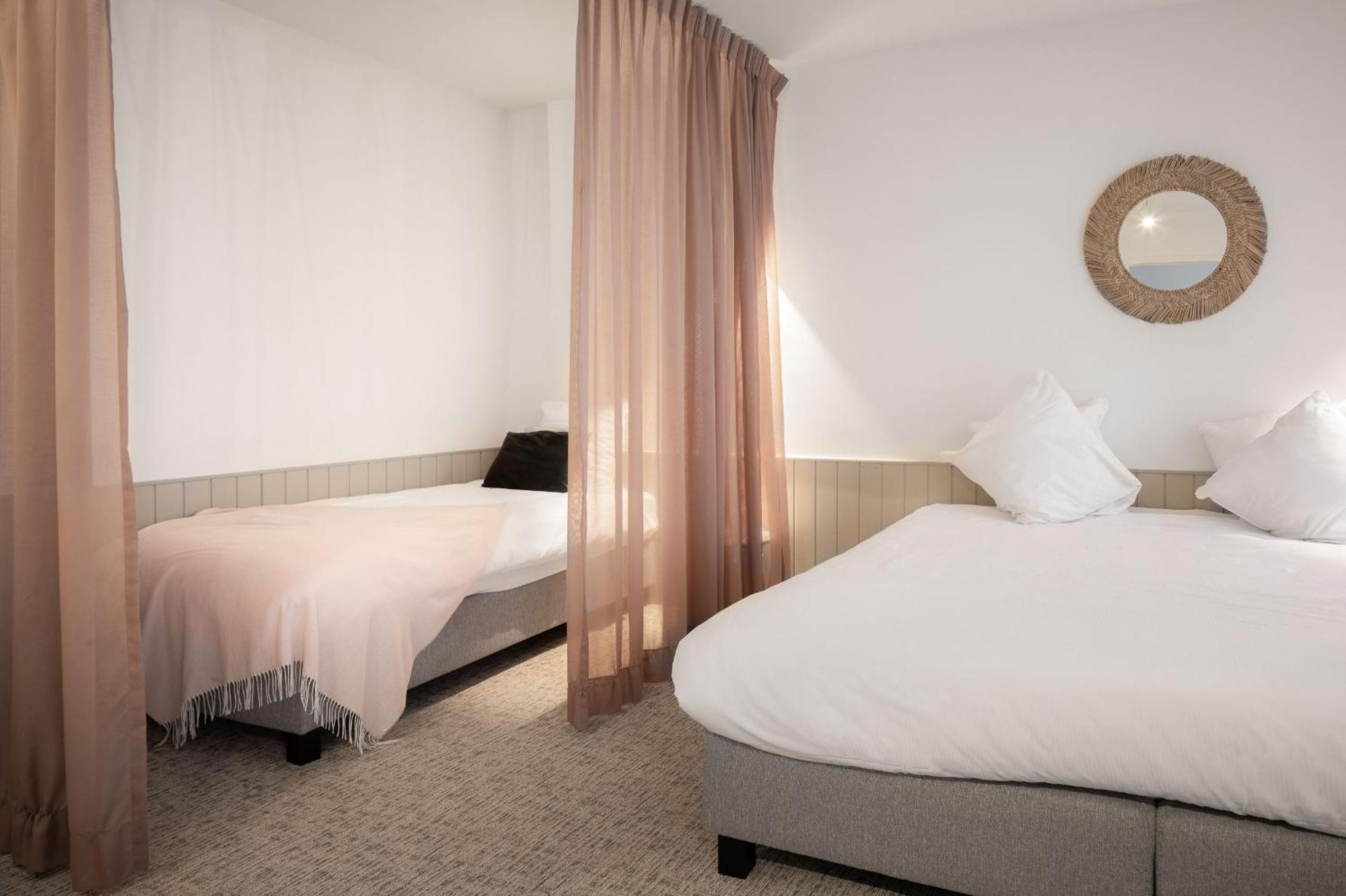 Hotel Augustyn 3*